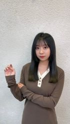-慕名造型