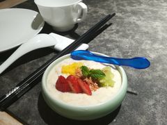 -安多素食(广仁寺路店)