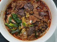 -端仕小锅(文林街店)