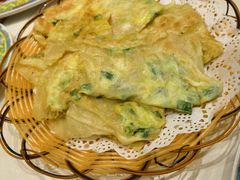 -清真·马家火锅美食城(镇江北路店)