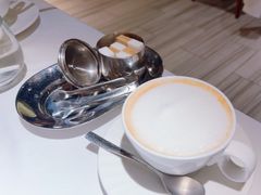 -王品牛排(北京西单店)