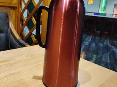 -哈啾嗨·新概念蒙餐(红星新城店)