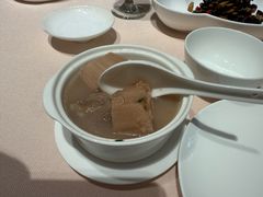 -口味堂(惠济路店)