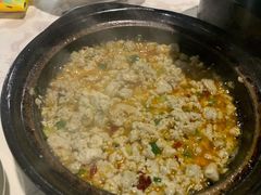 -阿龙酒煲(海宁新苑路店)
