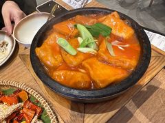 -米店·云南菜(南门店)