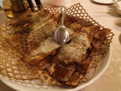 -翠亭酒家(山西南路店)