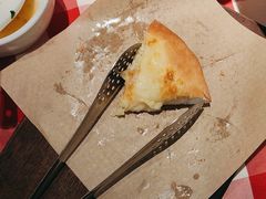 -西贝(六里桥旗舰店)