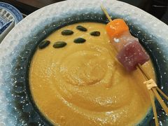-超琪星·咖啡简餐(川音店)