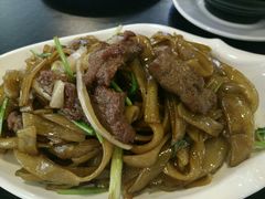 -添运来(茶园奥园广场店)