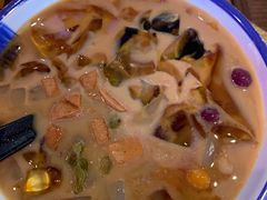 -红盔甲·小龙虾(车公庙店)