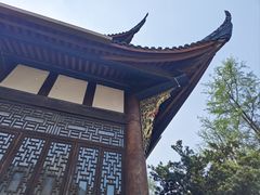 -古大圣慈寺