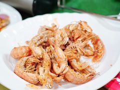 -吉莲利苑海鲜酒家(珠海拱北29年老字号店)