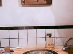 -阿鸡鱼庄·顺德鲜蒸小炒(亚运村店)