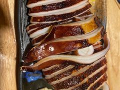 -鸟内会居酒屋(得意潮馆店)