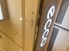 -ecco(沈阳大悦城店)