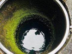 -云水谣景区