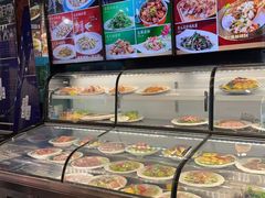 -名典餐厅(铁西立安花园店)