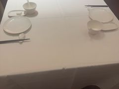 -和和小厨