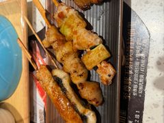 -味千拉面(新世界百货南京店)