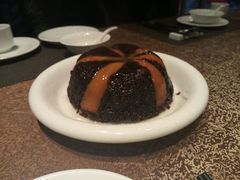 android_upload_pic-小蓝鲸湖北菜(八一路店)