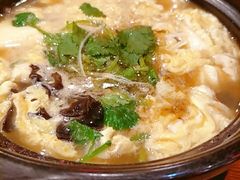 -好介口深夜酒馆(梅江店)