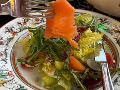 -杭州君悦酒店·青莳