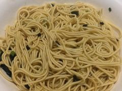-壹盏灯(惠农店)