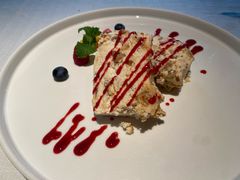 果仁冰糕-Solo(衡山路店)