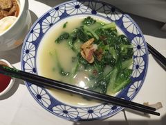 -西湖春天•老字号杭州菜(百汇店)