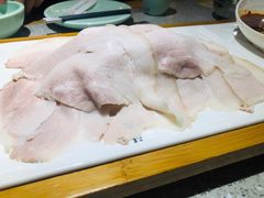-六合居(温江店)