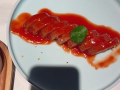 -外婆家(西红门荟聚购物中心店)