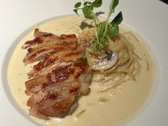 -CAPARESH開府莱舍(望京金辉店)