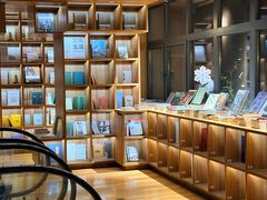 -PAGEONE(北京坊店)