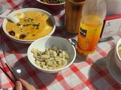 -文昌阁·长沙市井菜(美食地标店)