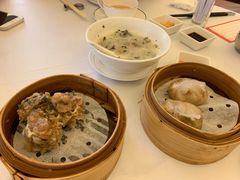 -美心皇宫(沙田大会堂店)