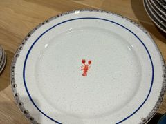 -ZARA HOME(蓝色港湾店)