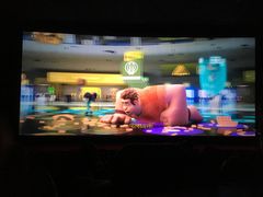 -UME影城(安贞DTS:X店)