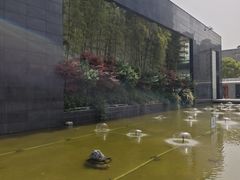 -长沙简牍博物馆