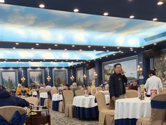 -馨越楼·点心·粤菜(赤坎店)