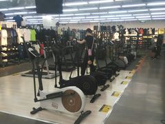 -迪卡侬(燕山店)