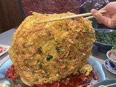 -渝大龙重庆火锅(温泉月亮湾店)
