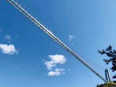 -龙潭大峡谷自然风景区