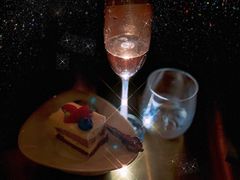-wann lounge 低温慢煮牛排·清吧