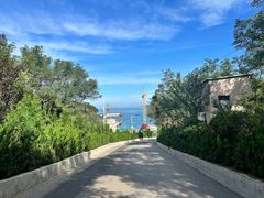 -山东大学(威海校区)