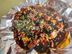 -沔阳会馆(沔街店)