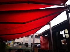 -夏大妈烧烤