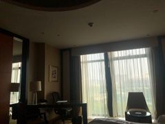 -济南喜来登酒店