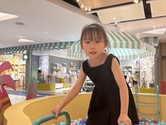 -合景·悠方(成都店)