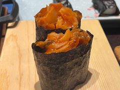 -南苑环球酒店-稻菊日式餐厅(鄞县大道店)