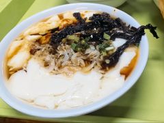 -阊门姚记豆浆(旧学前直营店)